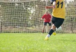 TLB,无畏契约,全国挑战赛,皇冠体育平台,皇冠体育官方网站,皇冠体育登录入口,皇冠体育app下载