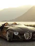 娱乐圈博士,硕士明星排,行前十,皇冠体育平台,皇冠体育官方网站,皇冠体育登录入口,皇冠体育app下载