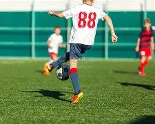 青春,电竞浪潮涌,皇冠体育,皇冠体育平台,皇冠体育官方网站,皇冠体育登录入口,皇冠体育app下载