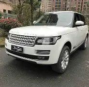 葡萄牙对阵,德国,周一激情开,皇冠体育平台,皇冠体育官方网站,皇冠体育登录入口,皇冠体育app下载