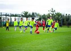 FGO,杭州庆典圆,满举行,皇冠体育平台,皇冠体育官方网站,皇冠体育登录入口,皇冠体育app下载