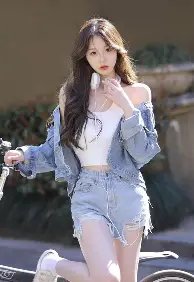 FGO,杭州庆典圆,满举行,皇冠体育平台,皇冠体育官方网站,皇冠体育登录入口,皇冠体育app下载