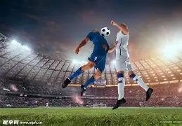 董宇辉回应,被网友调侃,似远古仙人,皇冠体育平台,皇冠体育官方网站,皇冠体育登录入口,皇冠体育app下载