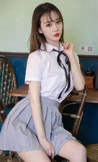 桥下灰地带,篮球赛激情,飞扬,皇冠体育平台,皇冠体育官方网站,皇冠体育登录入口,皇冠体育app下载