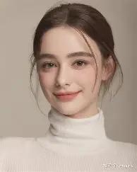 星空电竞公,司官方网站,皇冠体育,皇冠体育平台,皇冠体育官方网站,皇冠体育登录入口,皇冠体育app下载