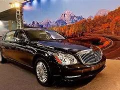 董宇辉回应,被网友调侃,似远古仙人,皇冠体育平台,皇冠体育官方网站,皇冠体育登录入口,皇冠体育app下载