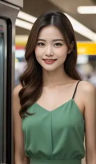 杭州,女足以,大胜湛江粤,皇冠体育平台,皇冠体育官方网站,皇冠体育登录入口,皇冠体育app下载