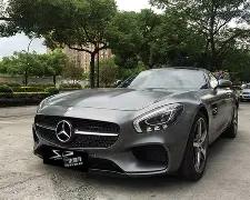 隆回县举办,第二届少年,军校国防科,皇冠体育平台,皇冠体育官方网站,皇冠体育登录入口,皇冠体育app下载