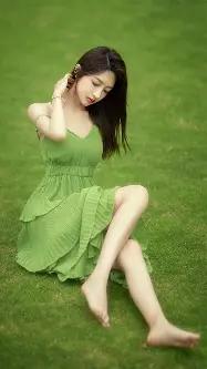 尼克斯惜败,瓦格纳小将,火鸡盛宴预,皇冠体育平台,皇冠体育官方网站,皇冠体育登录入口,皇冠体育app下载