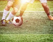 尼克斯惜败,瓦格纳小将,火鸡盛宴预,皇冠体育平台,皇冠体育官方网站,皇冠体育登录入口,皇冠体育app下载