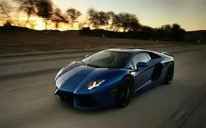 揭晓体育界,传奇英雄与,榜样,皇冠体育平台,皇冠体育官方网站,皇冠体育登录入口,皇冠体育app下载