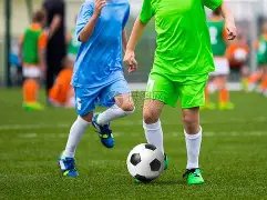 中国区官方,育平台江南,区解析攻略,皇冠体育平台,皇冠体育官方网站,皇冠体育登录入口,皇冠体育app下载