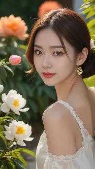 河南,年记事,皇冠体育,皇冠体育平台,皇冠体育官方网站,皇冠体育登录入口,皇冠体育app下载