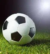 深圳商显行,业借赛事契,推动超,皇冠体育平台,皇冠体育官方网站,皇冠体育登录入口,皇冠体育app下载