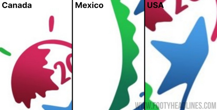 利物浦豪取,六连胜,斯洛特揭秘,皇冠体育平台,皇冠体育官方网站,皇冠体育登录入口,皇冠体育app下载