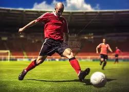 足球新星闪,耀红魔,达伦,皇冠体育平台,皇冠体育官方网站,皇冠体育登录入口,皇冠体育app下载