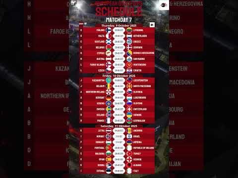 足球新星闪,耀红魔,达伦,皇冠体育平台,皇冠体育官方网站,皇冠体育登录入口,皇冠体育app下载