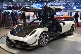 战绩骄人,五战全胜,惊喜连连,皇冠体育平台,皇冠体育官方网站,皇冠体育登录入口,皇冠体育app下载