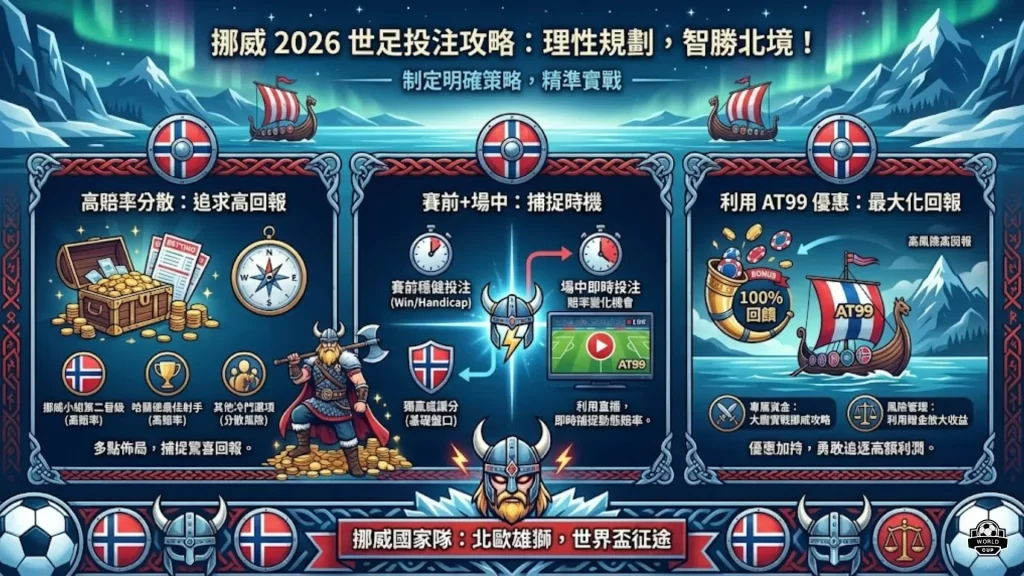 利兹联客场,挑战,昨日激战,皇冠体育平台,皇冠体育官方网站,皇冠体育登录入口,皇冠体育app下载