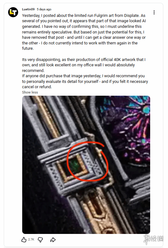 赛季欧冠决,皇马迎战马,精彩赛程回,皇冠体育平台,皇冠体育官方网站,皇冠体育登录入口,皇冠体育app下载