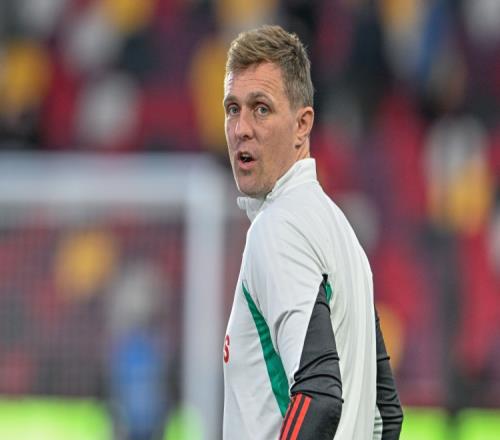 利物浦反超,阿斯顿维拉,萨拉赫建功,皇冠体育平台,皇冠体育官方网站,皇冠体育登录入口,皇冠体育app下载