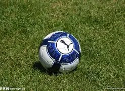 利物浦反超,阿斯顿维拉,萨拉赫建功,皇冠体育平台,皇冠体育官方网站,皇冠体育登录入口,皇冠体育app下载