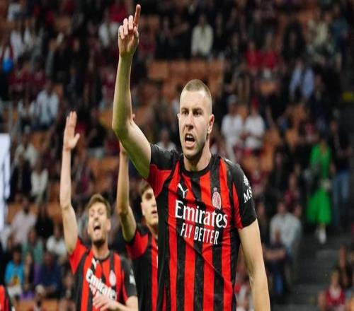 心绪难平,戈森斯请假,未果,皇冠体育平台,皇冠体育官方网站,皇冠体育登录入口,皇冠体育app下载