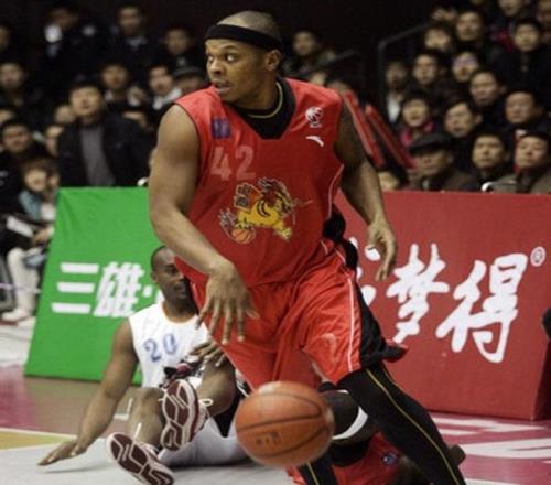 巴黎圣日耳,曼战胜莱比,马德里竞技,皇冠体育平台,皇冠体育官方网站,皇冠体育登录入口,皇冠体育app下载