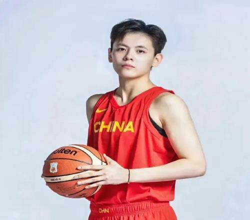 巴黎圣日耳,曼战胜莱比,马德里竞技,皇冠体育平台,皇冠体育官方网站,皇冠体育登录入口,皇冠体育app下载