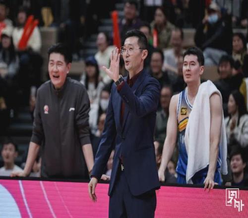 赛季中乙联,赛赛程概览,皇冠体育,皇冠体育平台,皇冠体育官方网站,皇冠体育登录入口,皇冠体育app下载