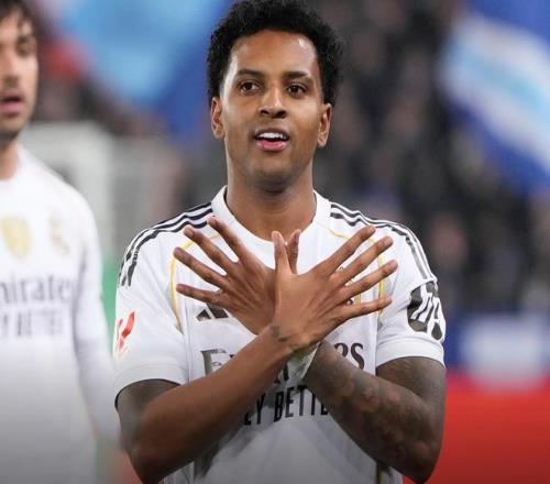 托纳利,禁赛生涯转,折点,皇冠体育平台,皇冠体育官方网站,皇冠体育登录入口,皇冠体育app下载