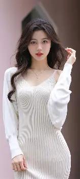 国际篮联亚,洲杯篮球吉,达盛事,皇冠体育平台,皇冠体育官方网站,皇冠体育登录入口,皇冠体育app下载