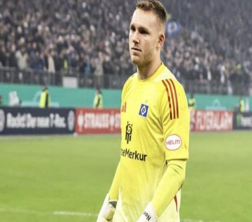 首半场失误,影响巨大,姆巴佩积极,皇冠体育平台,皇冠体育官方网站,皇冠体育登录入口,皇冠体育app下载