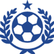 图赫尔对索,斯盖特红牌,存疑,皇冠体育平台,皇冠体育官方网站,皇冠体育登录入口,皇冠体育app下载