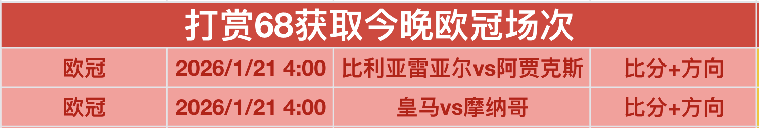長春亞泰中,超首戰以,力克廣州城,皇冠体育平台,皇冠体育官方网站,皇冠体育登录入口,皇冠体育app下载