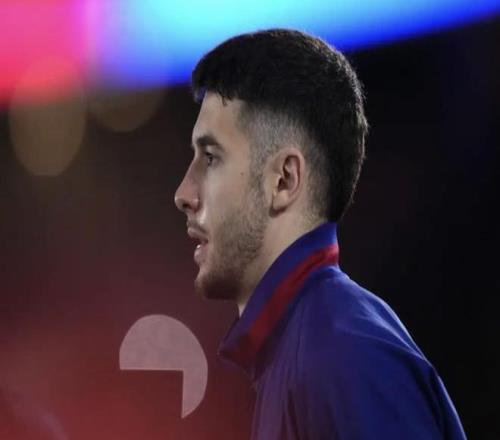 長春亞泰中,超首戰以,力克廣州城,皇冠体育平台,皇冠体育官方网站,皇冠体育登录入口,皇冠体育app下载