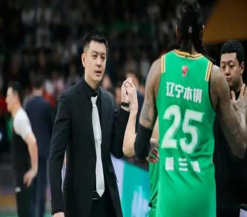 民政部,聚焦养老服,务发展难题,皇冠体育平台,皇冠体育官方网站,皇冠体育登录入口,皇冠体育app下载