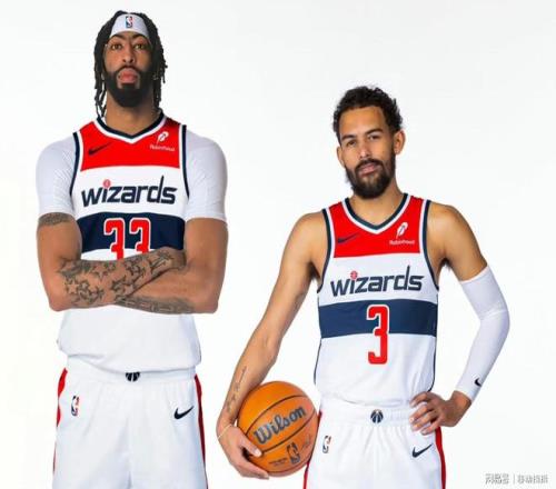 民政部,聚焦养老服,务发展难题,皇冠体育平台,皇冠体育官方网站,皇冠体育登录入口,皇冠体育app下载