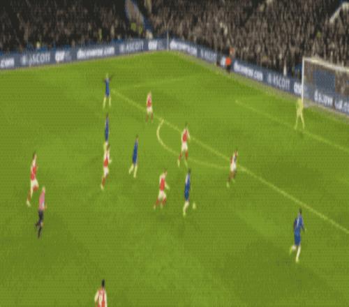 王钰栋或成,国足关键战,关键人物,皇冠体育平台,皇冠体育官方网站,皇冠体育登录入口,皇冠体育app下载