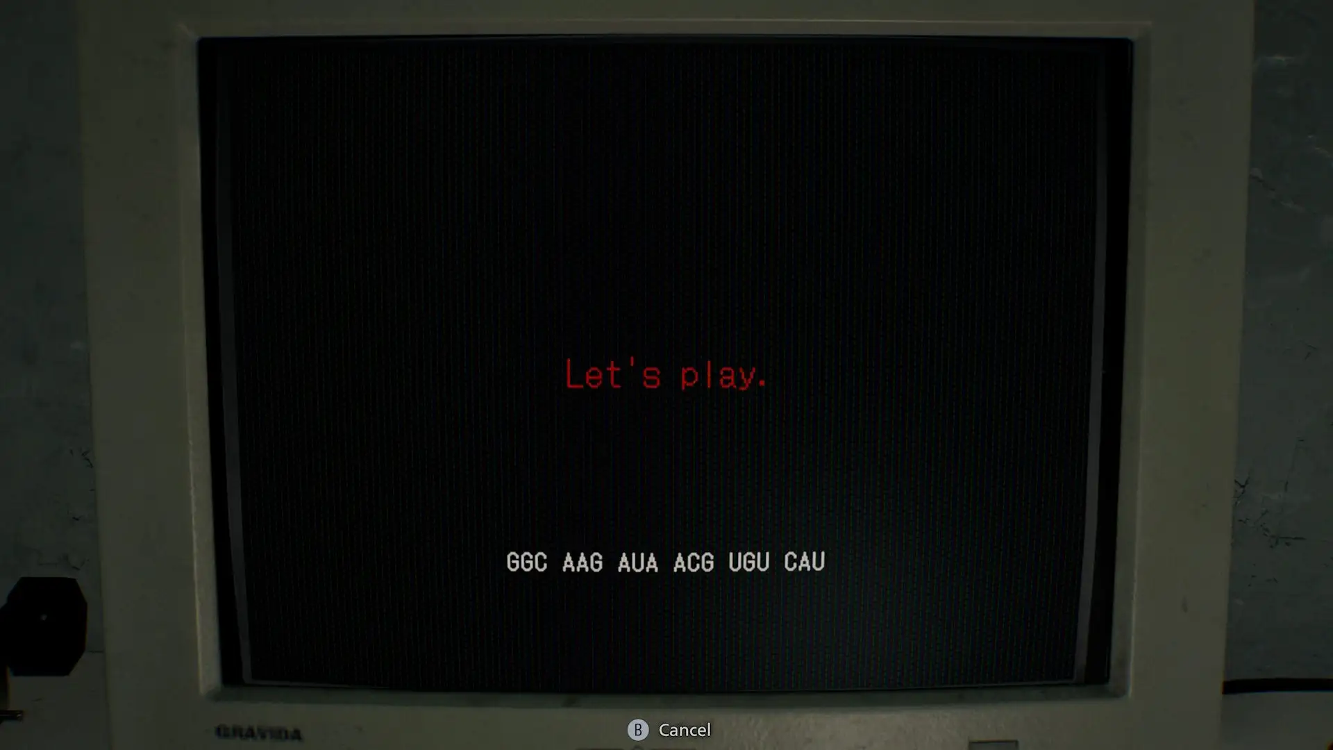 晚间报道,埃切韦里预,计周四重返,皇冠体育平台,皇冠体育官方网站,皇冠体育登录入口,皇冠体育app下载