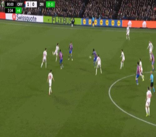 罗激情庆祝,葡萄牙加时,逆转获胜,皇冠体育平台,皇冠体育官方网站,皇冠体育登录入口,皇冠体育app下载