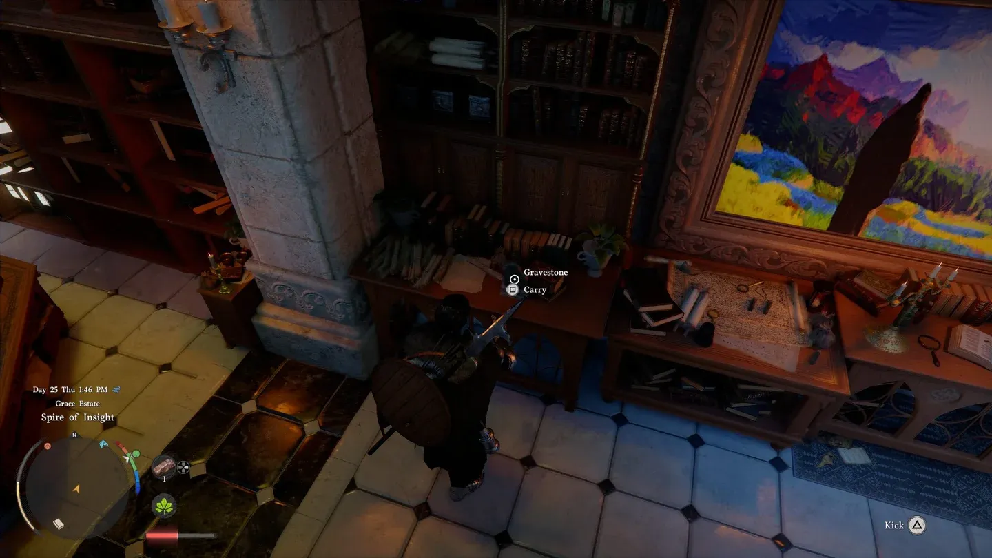 耐克签约詹,姆斯真相,奖金与巨额,皇冠体育平台,皇冠体育官方网站,皇冠体育登录入口,皇冠体育app下载