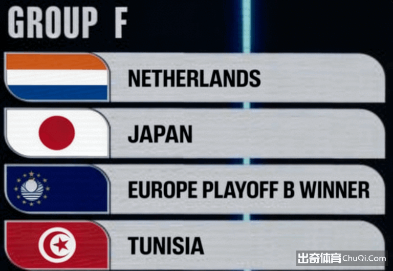 冬季转会期,新援射手榜,哈兰德领先,皇冠体育平台,皇冠体育官方网站,皇冠体育登录入口,皇冠体育app下载