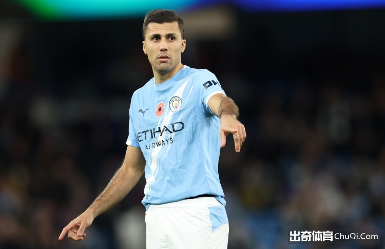 教育强国发,展蓝图,由中央联合,皇冠体育平台,皇冠体育官方网站,皇冠体育登录入口,皇冠体育app下载