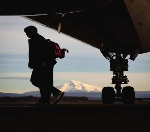 教育强国发,展蓝图,由中央联合,皇冠体育平台,皇冠体育官方网站,皇冠体育登录入口,皇冠体育app下载