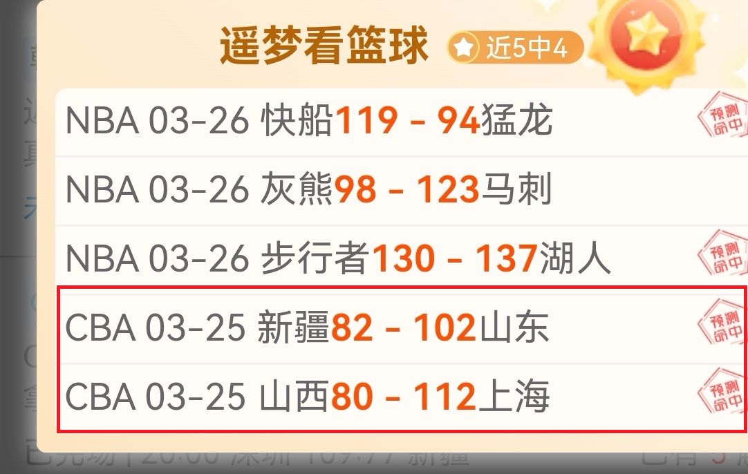 瓜迪奥拉谈,英超定位球,趋势,皇冠体育平台,皇冠体育官方网站,皇冠体育登录入口,皇冠体育app下载