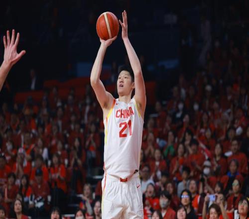 我国生成式,产品用户数,跃过,皇冠体育平台,皇冠体育官方网站,皇冠体育登录入口,皇冠体育app下载