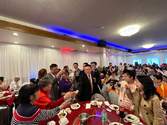 杨绍辉,徐冰洁斩获,全国马拉松,皇冠体育平台,皇冠体育官方网站,皇冠体育登录入口,皇冠体育app下载