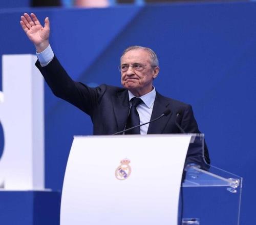 胜解析,欧洲篮球联,赛专家前区,皇冠体育平台,皇冠体育官方网站,皇冠体育登录入口,皇冠体育app下载