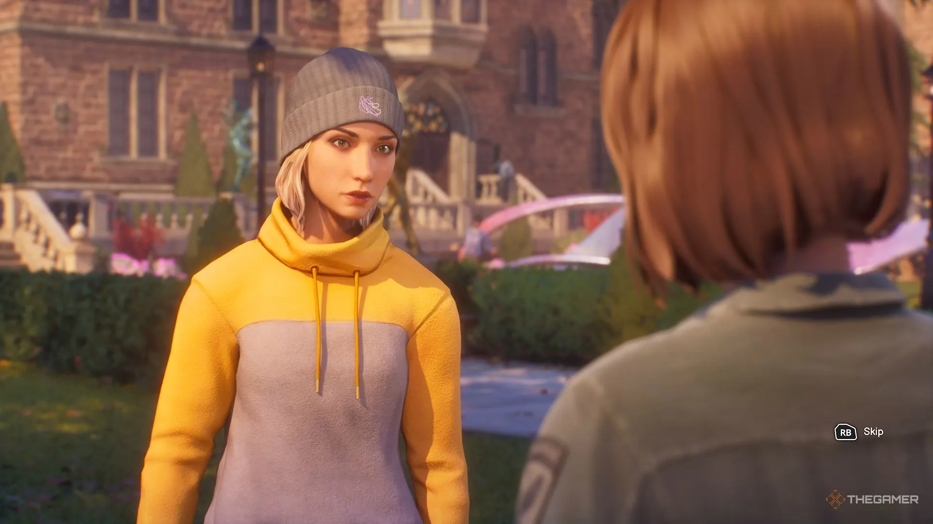 潘喜明立誓,矢志不渝,携手共创辽,皇冠体育平台,皇冠体育官方网站,皇冠体育登录入口,皇冠体育app下载